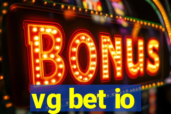 vg bet io